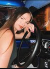 IMG_083121_20526_1779276689086.jpg
