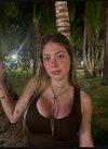 IMG_085719_20526_1779278246960.jpg