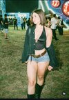IMG_085741_20526_1779278269820.jpg