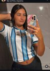 IMG_102245_30526_1780147372748.jpg