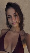 IMG_5273.jpeg