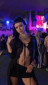IMG_5312.jpeg