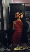 IMG_5311.jpeg