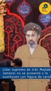 1790867918751.png