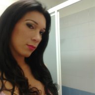 La bebita