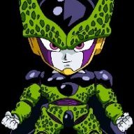 TRUENO