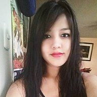 Karlita1996