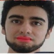 shipa