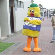 pollitoconpapas