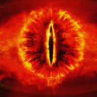 Sauron