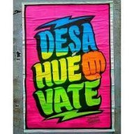 Desawebate