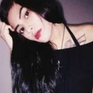 Ade_Cancinoo