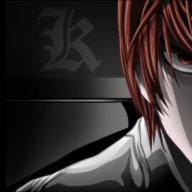 scorpion_bad