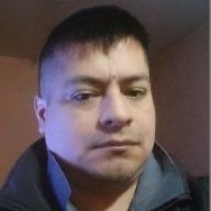 chichomanuel