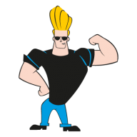 El Bravo