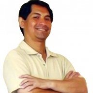 Enrique_Orellana