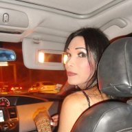 sashanara_
