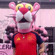 LaPanteradelCallao
