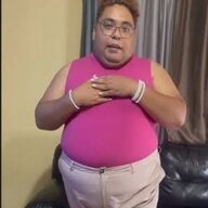 klp gordo maricon