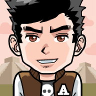 Richard-Paez