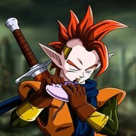 Tapion