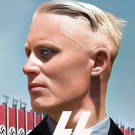 Mega_Nazi_Supremo