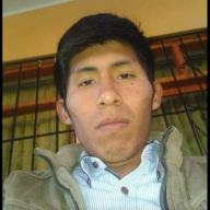 yoah.