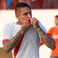 Paoloperú9