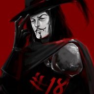Demonio