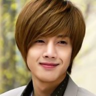Ji Joong