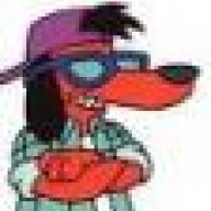 Poochie
