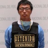 chifero fino