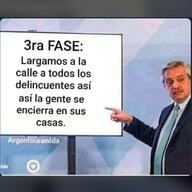 Exandrade