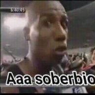 SoyCopero