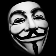 ANONYMUS