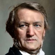 Richard_Wagner