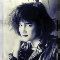Martika2000