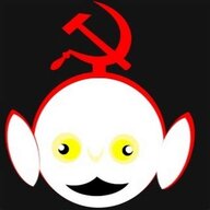Rojitubi