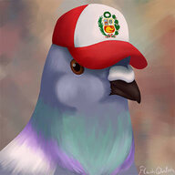 UserBaneadosForosPer