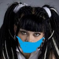 miembrovip