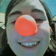 Chupetin Moquegua