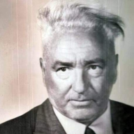 EL CRONISTA