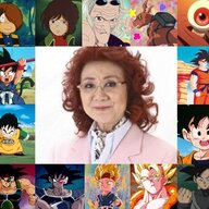 la abuela de todes