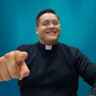 Padre_Roberto