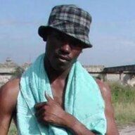 NEGRO WHATSAPP