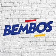 Bembos