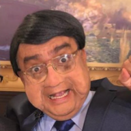 jorgito