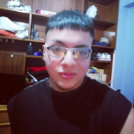 Wuilliam Victor