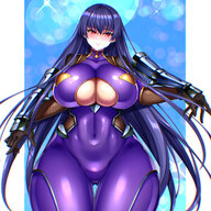 KasumiKaneko
