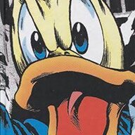 pato_howard